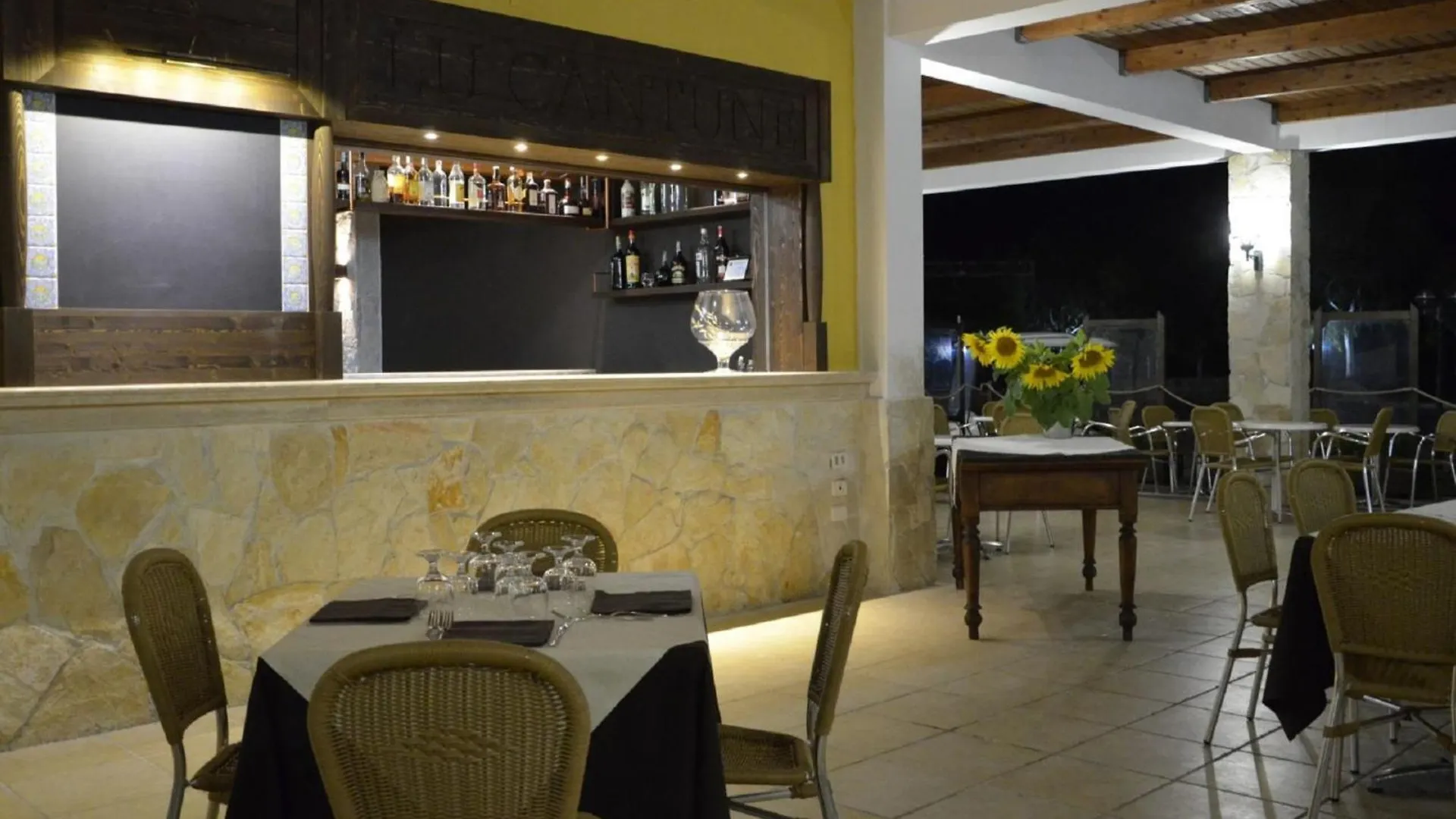 Holiday Home Happy Camp Mobilhome Torre Rinalda By Interhome Lecce